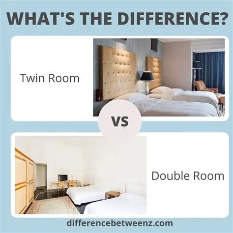 economy room vs standard room|What is the difference between standard room and .
